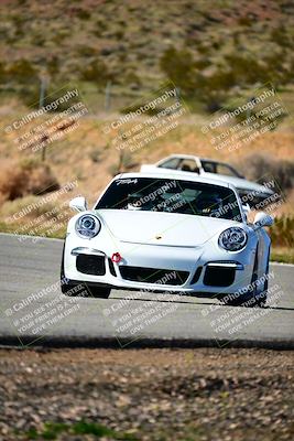 media/Jan-27-2024-VIP Trackdays (Sat) [[15b9b18693]]/Group A/Session 4 (Turn 2)/